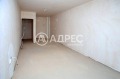 Продава 2-СТАЕН, град София, Малинова долина • 166000 € • 35745273 — Holmes.bg