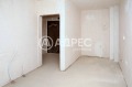 Продава 2-СТАЕН, град София, Малинова долина • 166000 € • 35745273 — Holmes.bg