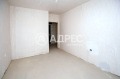 Продава 2-СТАЕН, град София, Малинова долина • 166000 € • 35745273 — Holmes.bg