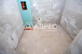 Продава 2-СТАЕН, град София, Малинова долина • 166000 € • 35745273 — Holmes.bg
