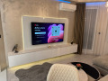 Продава 2-СТАЕН, град София, Малинова долина • 219000 € • 92845657 — Holmes.bg
