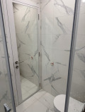 Продава 2-СТАЕН, град София, Малинова долина • 219000 € • 92845657 — Holmes.bg