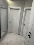 Продава 2-СТАЕН, град София, Малинова долина • 219000 € • 92845657 — Holmes.bg