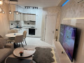 Продава 2-СТАЕН, град София, Малинова долина • 219000 € • 92845657 — Holmes.bg