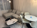 Продава 2-СТАЕН, град София, Малинова долина • 219000 € • 92845657 — Holmes.bg