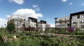 Продава 2-СТАЕН, град Пловдив, Остромила • 98455 € / 192561.24 лв. • 12097112 5