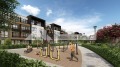 Продава 2-СТАЕН, град Пловдив, Остромила • 98455 € / 192561.24 лв. • 12097112 3