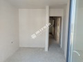 Продава  2-стаен град Варна , Колхозен пазар , 74 кв.м | 15440288 - изображение [4]