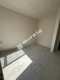 Продава  2-стаен град Варна , Колхозен пазар , 74 кв.м | 15440288 - изображение [5]