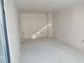 Продава  2-стаен град Варна , Колхозен пазар , 74 кв.м | 15440288 - изображение [3]