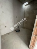 Продава  2-стаен град Варна , Колхозен пазар , 74 кв.м | 15440288 - изображение [8]