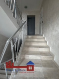 Продава  2-стаен град Варна , Виница , 70 кв.м | 26764954 - изображение [6]