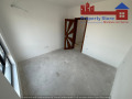 Продава  2-стаен град Варна , Виница , 70 кв.м | 26764954 - изображение [3]