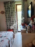 Продава  2-стаен област Бургас , гр. Приморско , 53 кв.м | 30198903 - изображение [11]