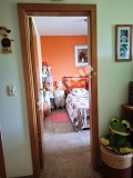 Продава  2-стаен област Бургас , гр. Приморско , 53 кв.м | 30198903 - изображение [9]