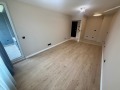 Продава 2-СТАЕН, град София, Малинова долина • 209990 € • 40044028 3