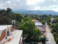 Продава 4-СТАЕН, град София, м-т Камбаните • 348000 € • 95029249 — Holmes.bg