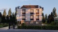Продава 4-СТАЕН, град София, м-т Камбаните • 348000 € • 95029249 — Holmes.bg