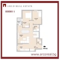 Продава 4-СТАЕН, град София, м-т Камбаните • 348000 € • 95029249 — Holmes.bg