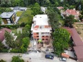 Продава 4-СТАЕН, град София, м-т Камбаните • 348000 € • 95029249 — Holmes.bg
