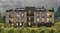 Продава 4-СТАЕН, град София, м-т Камбаните • 348000 € • 95029249 — Holmes.bg
