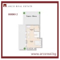 Продава 4-СТАЕН, град София, м-т Камбаните • 348000 € • 95029249 — Holmes.bg