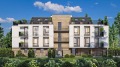 Продава 4-СТАЕН, град София, м-т Камбаните • 348000 € • 95029249 — Holmes.bg
