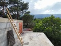 Продава 4-СТАЕН, град София, м-т Камбаните • 348000 € • 95029249 — Holmes.bg