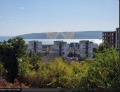 Продава 3-СТАЕН, град Варна, Бриз • 251600 € / 492086.83 лв. • 50877420 2