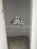 Продава 3-СТАЕН, град Пловдив, Коматево • 181830 € / 355628.57 лв. • 82585635 9