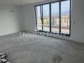 Продава 3-СТАЕН, град Пловдив, Коматево • 181830 € / 355628.57 лв. • 82585635 14