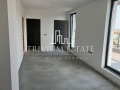 Продава 3-СТАЕН, град Пловдив, Коматево • 181830 € / 355628.57 лв. • 82585635 8