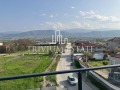 Продава 3-СТАЕН, град Пловдив, Коматево • 181830 € / 355628.57 лв. • 82585635 1