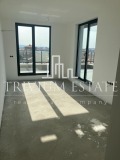 Продава 3-СТАЕН, град Пловдив, Коматево • 181830 € / 355628.57 лв. • 82585635 11
