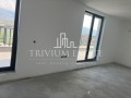 Продава 3-СТАЕН, град Пловдив, Коматево • 181830 € / 355628.57 лв. • 82585635 7