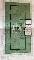 Продава 3-СТАЕН, град Пловдив, Коматево • 181830 € / 355628.57 лв. • 82585635 15