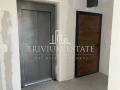 Продава 3-СТАЕН, град Пловдив, Коматево • 181830 € / 355628.57 лв. • 82585635 6