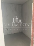 Продава 3-СТАЕН, град Пловдив, Коматево • 181830 € / 355628.57 лв. • 82585635 10