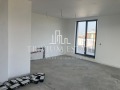 Продава 3-СТАЕН, град Пловдив, Коматево • 181830 € / 355628.57 лв. • 82585635 12