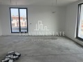 Продава 3-СТАЕН, град Пловдив, Коматево • 181830 € / 355628.57 лв. • 82585635 13