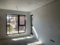 Продава  3-стаен град София , Левски , 122 кв.м | 87972707 - изображение [10]