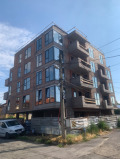 Продава 3-СТАЕН, град София, Левски • 212280 € / 415183.59 лв. • 35423142 1