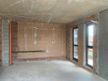 Продава  3-стаен град София , Левски , 122 кв.м | 87972707 - изображение [6]