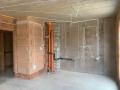 Продава  3-стаен град София , Левски , 122 кв.м | 87972707 - изображение [9]
