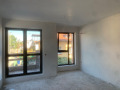 Продава  3-стаен град София , Левски , 122 кв.м | 87972707 - изображение [9]