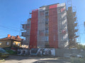 Продава  3-стаен град София , Левски , 122 кв.м | 87972707 - изображение [2]