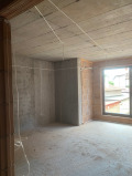Продава  3-стаен град София , Левски , 122 кв.м | 87972707 - изображение [5]