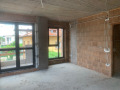 Продава  3-стаен град София , Левски , 122 кв.м | 87972707 - изображение [7]
