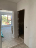 Продава  3-стаен град София , Левски , 122 кв.м | 87972707 - изображение [6]