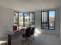 Продава  3-стаен град София , Левски , 122 кв.м | 87972707 - изображение [8]